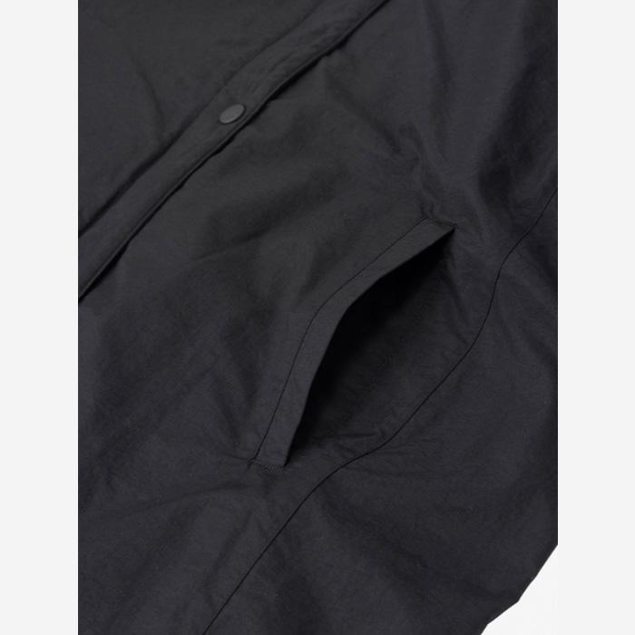 SALE THE NORTH FACE  Compact Nomad Coat NPW72532 コンパクト ノマドコート レディース 軽量アウター ナイロン フーディー ザ・ノース・フェイス 正規取扱店の画像