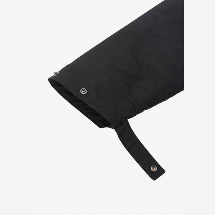 SALE THE NORTH FACE  Compact Nomad Coat NPW72532 コンパクト ノマドコート レディース 軽量アウター ナイロン フーディー ザ・ノース・フェイス 正規取扱店の画像