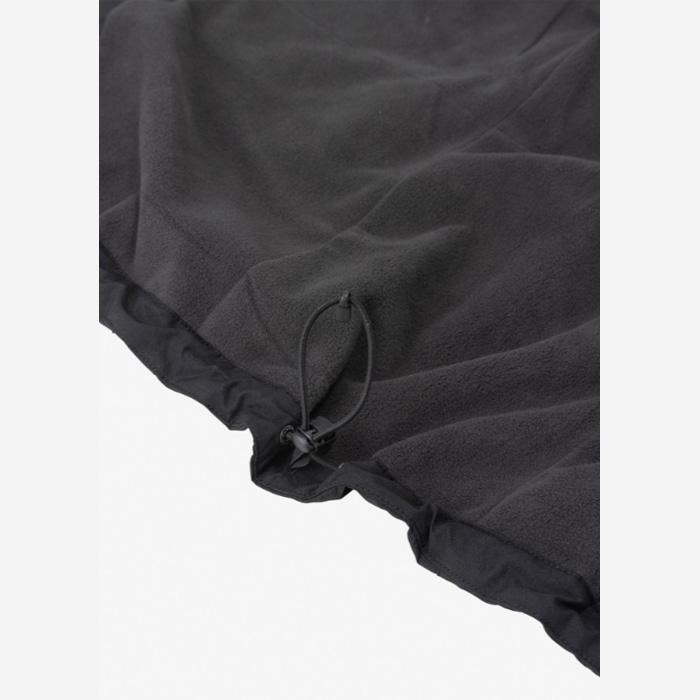 SALE THE NORTH FACE  Compact Nomad Coat NPW72532 コンパクト ノマドコート レディース 軽量アウター ナイロン フーディー ザ・ノース・フェイス 正規取扱店の画像