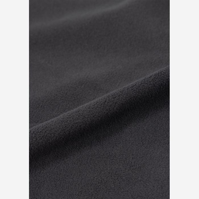 SALE THE NORTH FACE  Compact Nomad Coat NPW72532 コンパクト ノマドコート レディース 軽量アウター ナイロン フーディー ザ・ノース・フェイス 正規取扱店の画像