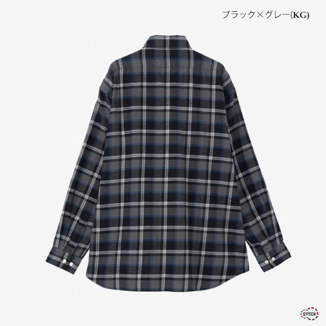 THE NORTH FACE（ザ ノースフェイス） セール ロングスリーブフロスト