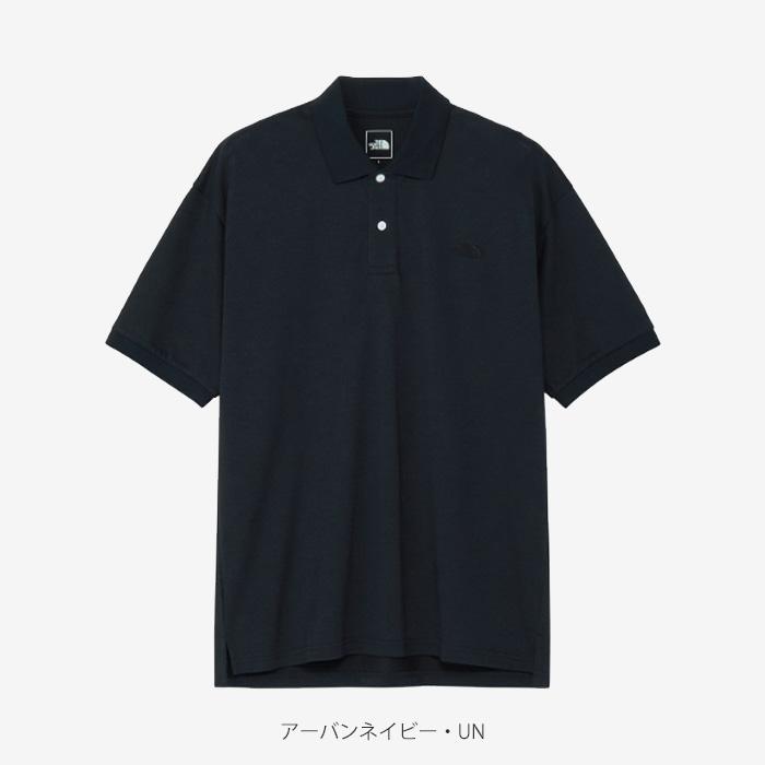 THE NORTH FACE（ザ ノースフェイス） THE NORTH FACE Short Sleeve