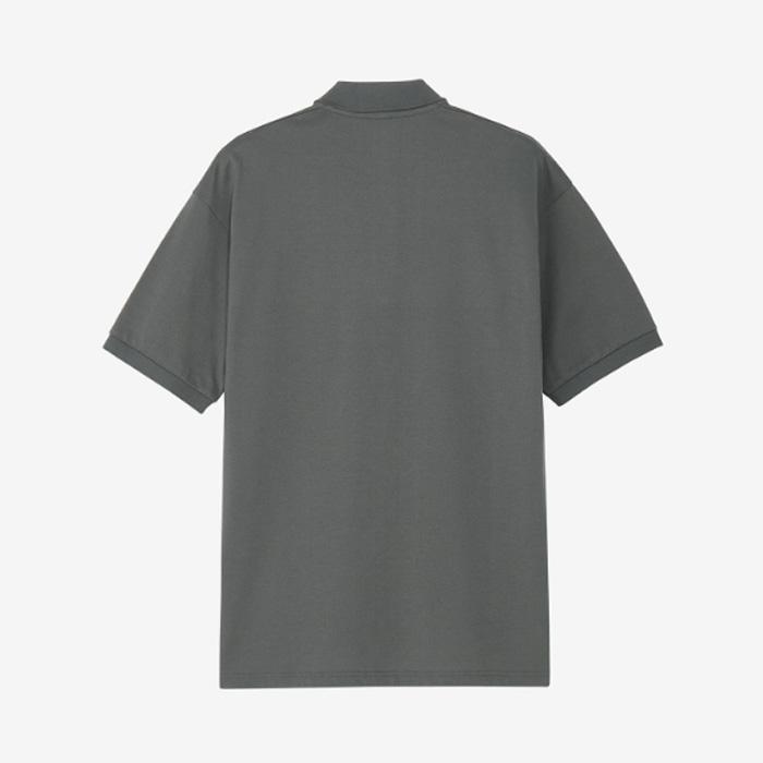 THE NORTH FACE（ザ ノースフェイス） THE NORTH FACE Short Sleeve