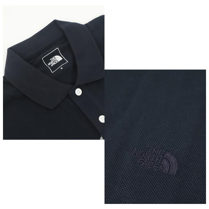 THE NORTH FACE（ザ ノースフェイス） THE NORTH FACE Short Sleeve
