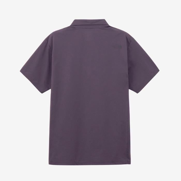 THE NORTH FACE（ザ ノースフェイス） THE NORTH FACE Short Sleeve