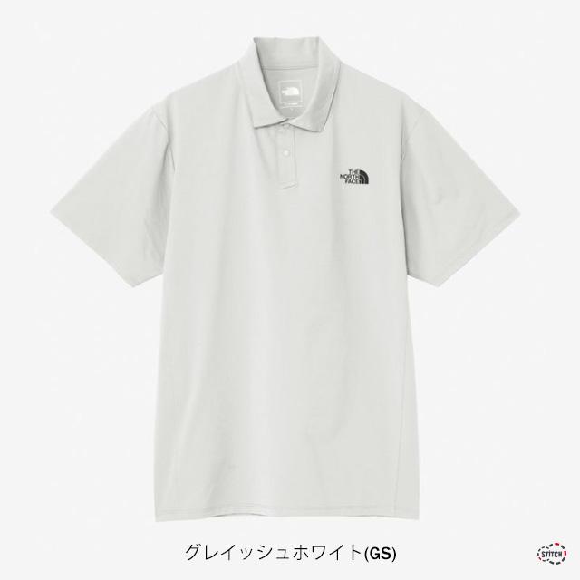THE NORTH FACE（ザ ノースフェイス） THE NORTH FACE Short Sleeve