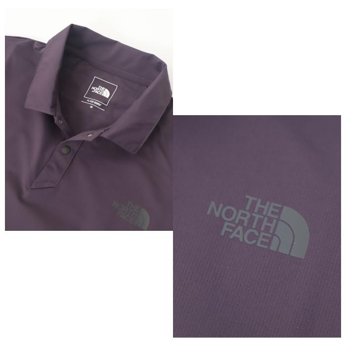 THE NORTH FACE（ザ ノースフェイス） THE NORTH FACE Short Sleeve