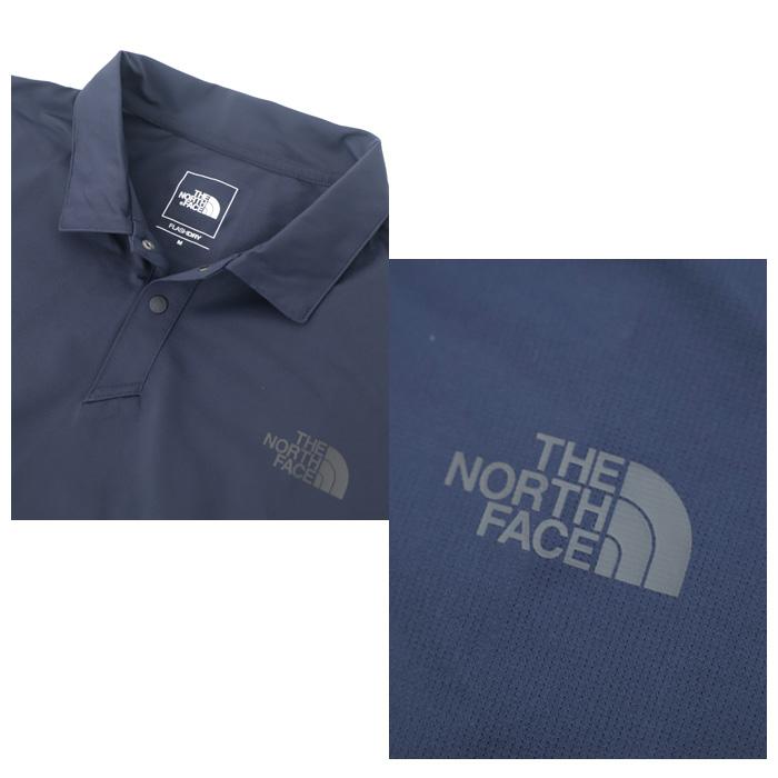 THE NORTH FACE（ザ ノースフェイス） THE NORTH FACE Short Sleeve