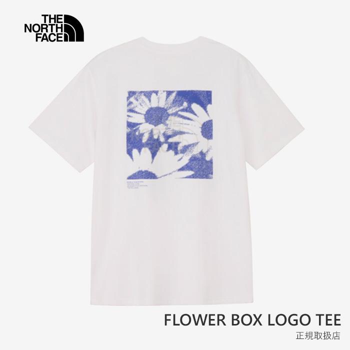THE NORTH FACE（ザ ノースフェイス） THE NORTH FACE Short Sleeve ES