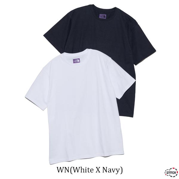 THE NORTH FACE Tシャツセット 4枚組　80サイズ 楽天市場】ノースフェイス Tシャツ 福袋 メンズ 3枚セット USAモデル