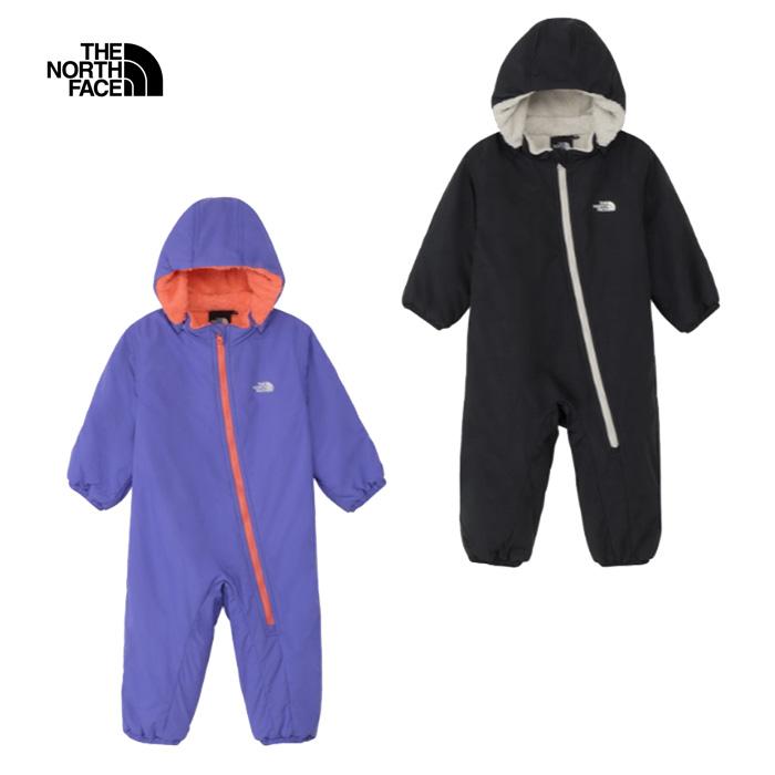 THE NORTH FACE（ザ ノースフェイス） THE NORTH FACE B Cozy Wrap