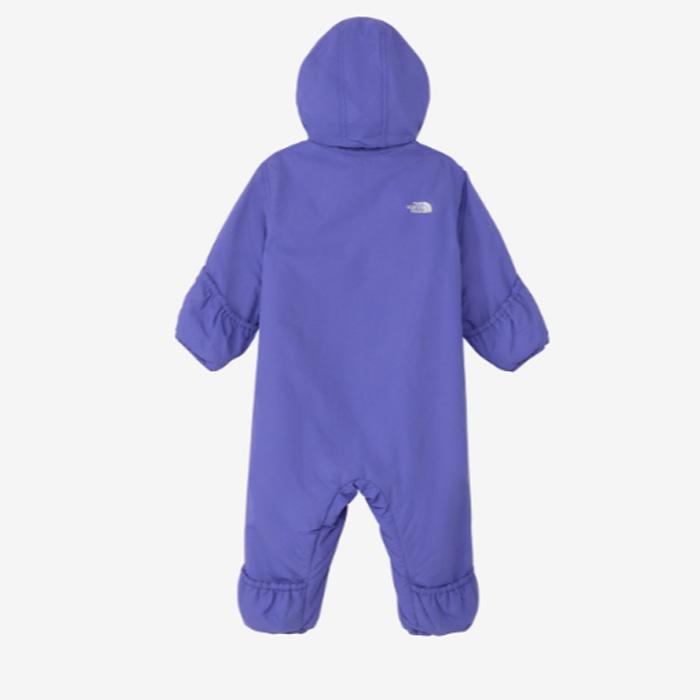 THE NORTH FACE（ザ ノースフェイス） THE NORTH FACE B Cozy Wrap