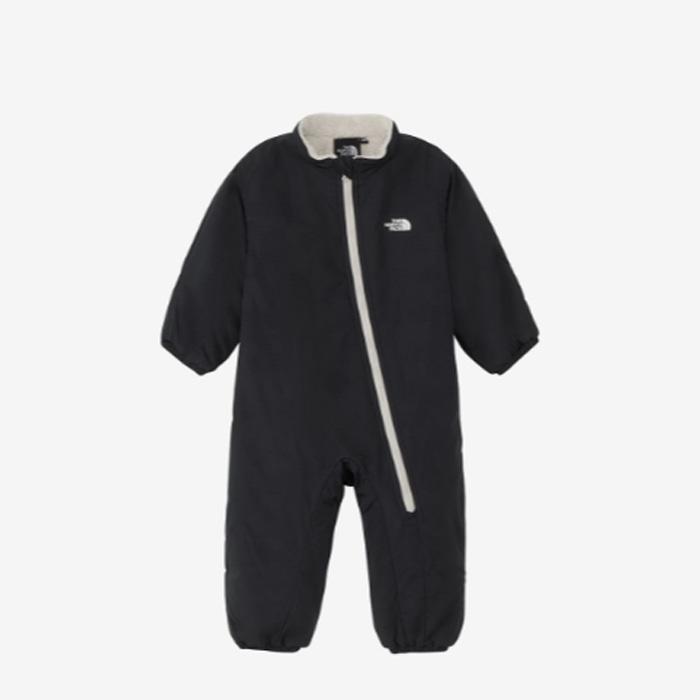 THE NORTH FACE（ザ ノースフェイス） THE NORTH FACE B Cozy Wrap
