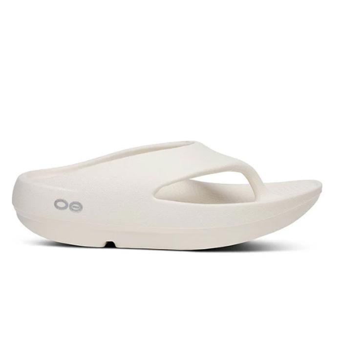 OOFOS（ウーフォス） 【安心の品質保証半年間】 OOFOS OOriginal+|
