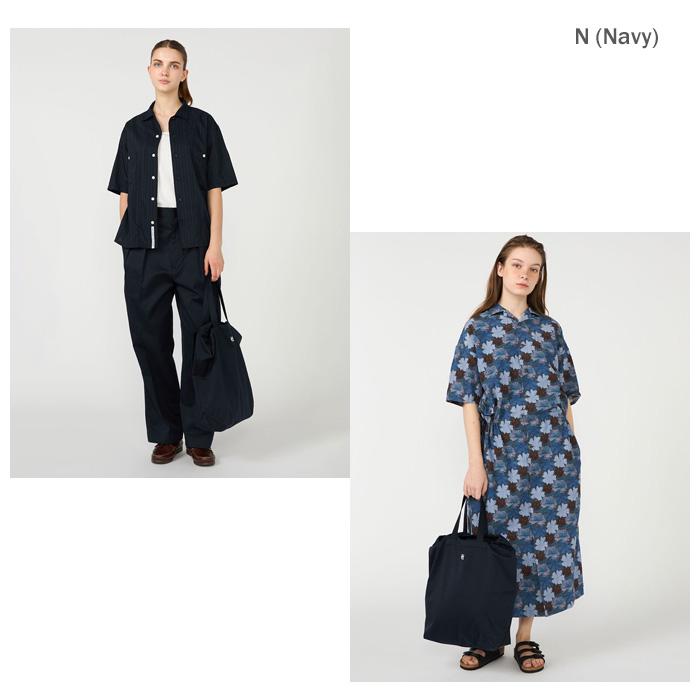 nanamica（ナナミカ） nanamica Chino Tote Bag SUOS400 チノトート