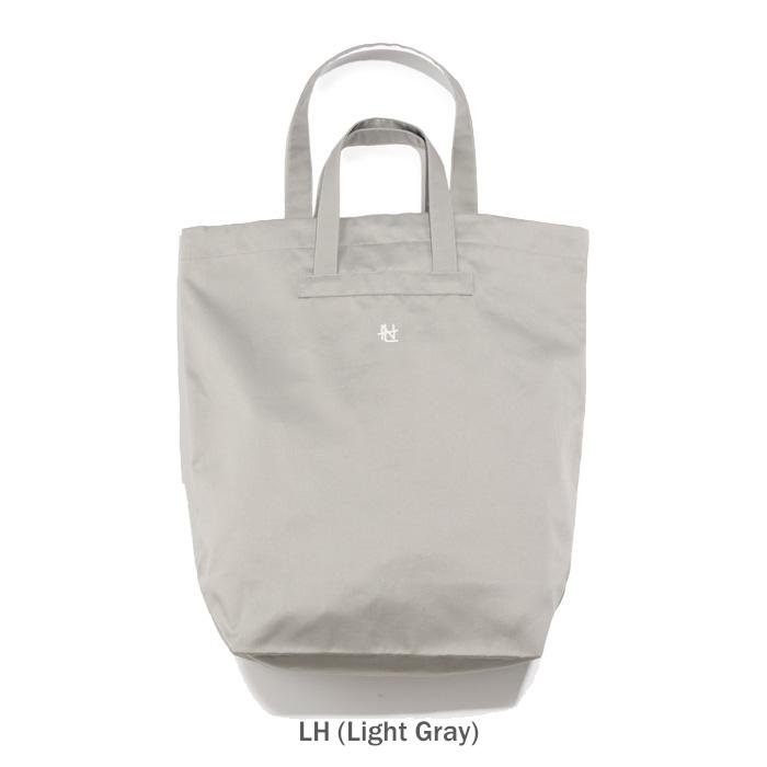 nanamica（ナナミカ） nanamica Chino Tote Bag SUOS400 チノトート