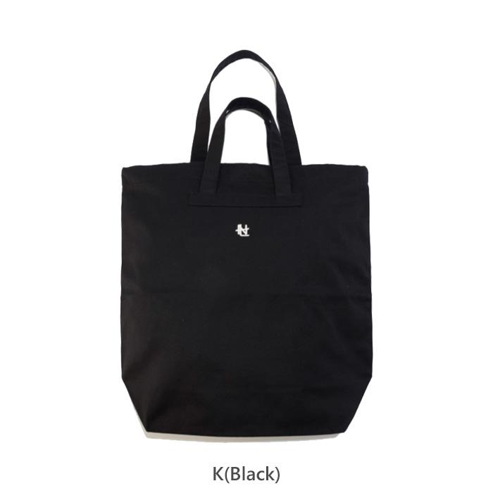 nanamica（ナナミカ） nanamica Chino Tote Bag SUOS400 : STiTCH