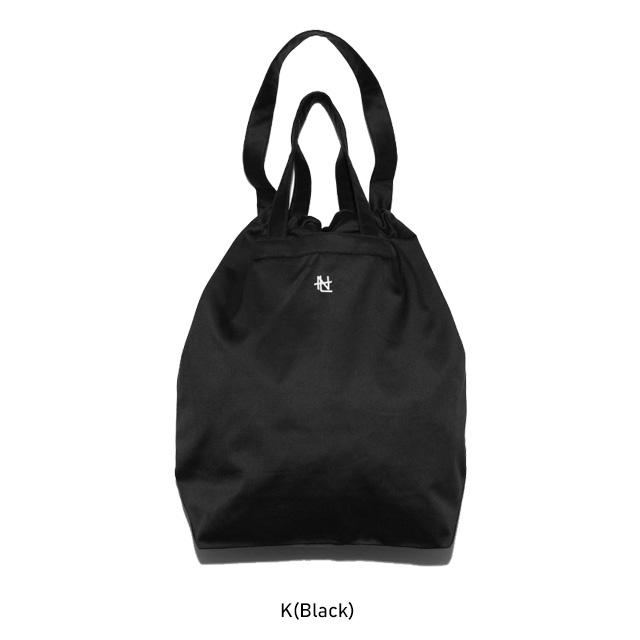 nanamica（ナナミカ） nanamica Chino Tote Bag SUOS400 チノトート