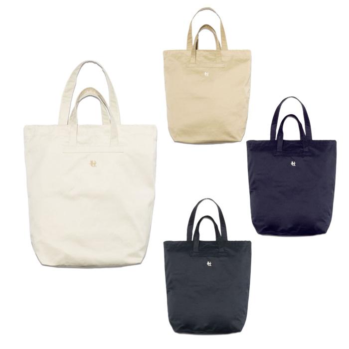 nanamica（ナナミカ） セール nanamica Chino Tote Bag SUOS400 DS(Dry