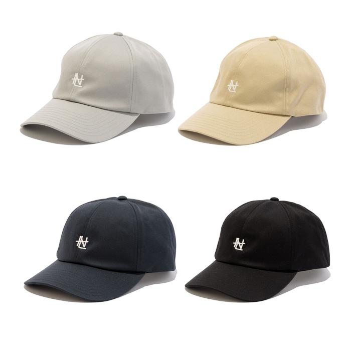 nanamica（ナナミカ） Chino Cap SUPS400 チノキャップ ユニセックス 6
