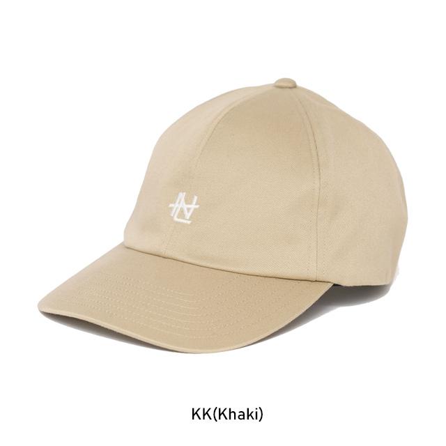 ベージュ　キャップ　ナナミカ　nanamica supf168 ゴアテックス nanamica（ナナミカ） Chino Cap SUPS400 チノキャップ ユニセックス 6