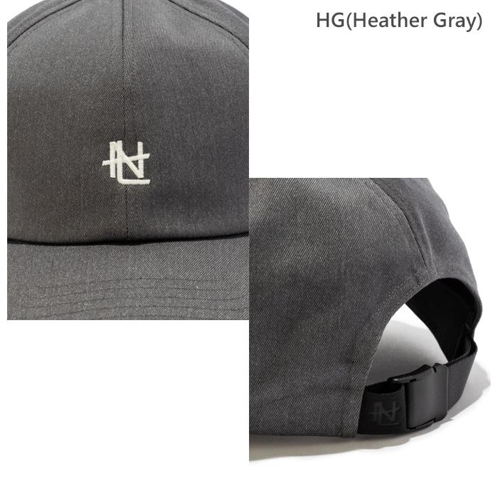 nanamica（ナナミカ） nanamica Chino Cap SUPS400 : STiTCH Yahoo