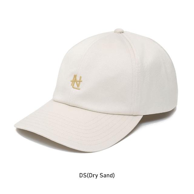 nanamica（ナナミカ） セール Chino Cap SUPS400 DS(Dry Sand) チノ