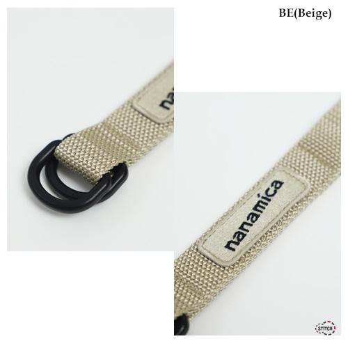 新品未使用　GD PEACEMINUSONE リングベルト　RingBelt PEACEMINUSONE（ベルト）のフリマアイテム一覧