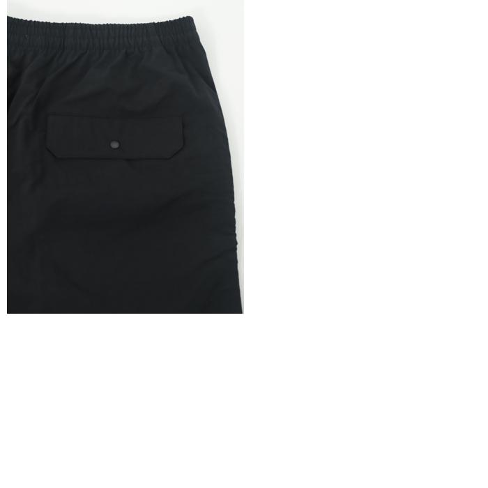 TAMANIWA TAMA USA NYLON SHORT TMNW-224 メンズ レディース ナイロン