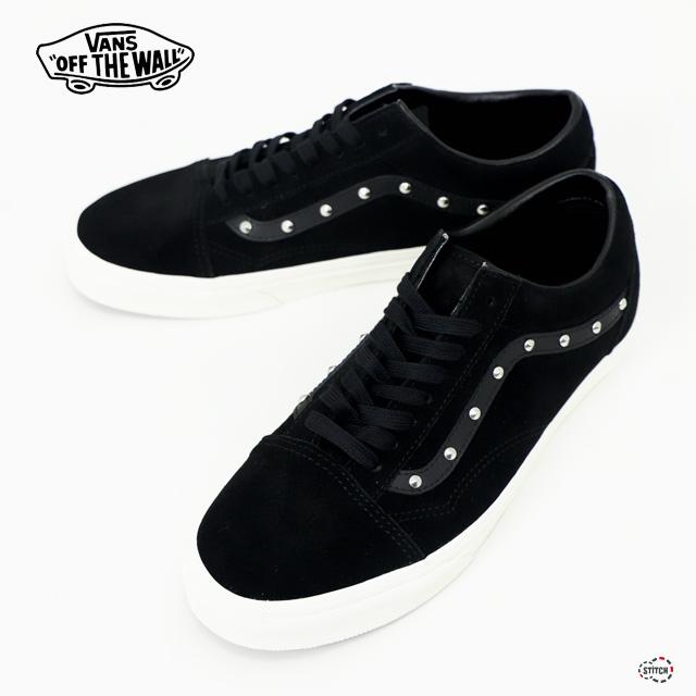 US企画 新品 希少 28cm [VANS バンズ] スニーカー 海外正規品 VANS（ヴァンズ） Old Skool VN0A2Z42CJI オールドスクール スニーカー