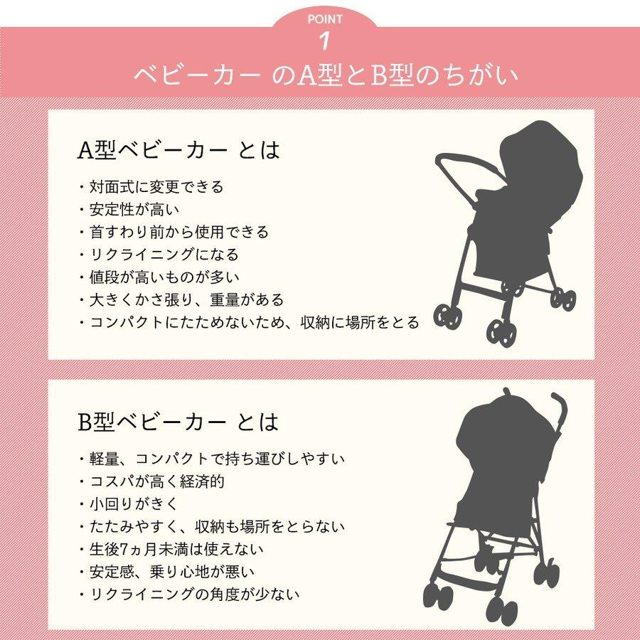 30 Off Stylishjapan 公式 ベビーカー B型 新生児 0ヶ月 36ヶ月 長く使えて 経済的 軽量 安定性 小回り リクライニング 175度 110度 フラット Ambc1251 Stj 通販 Yahoo ショッピング