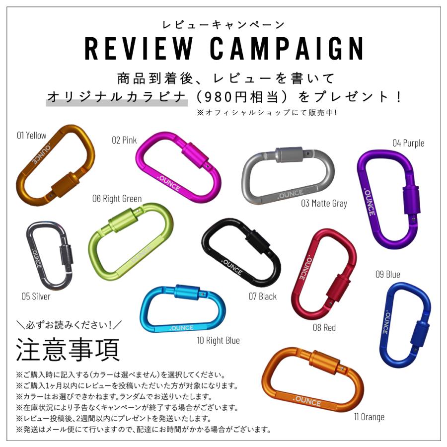 OUNCE スーツケース アルミボディ キャリーケース STYLISHJAPAN