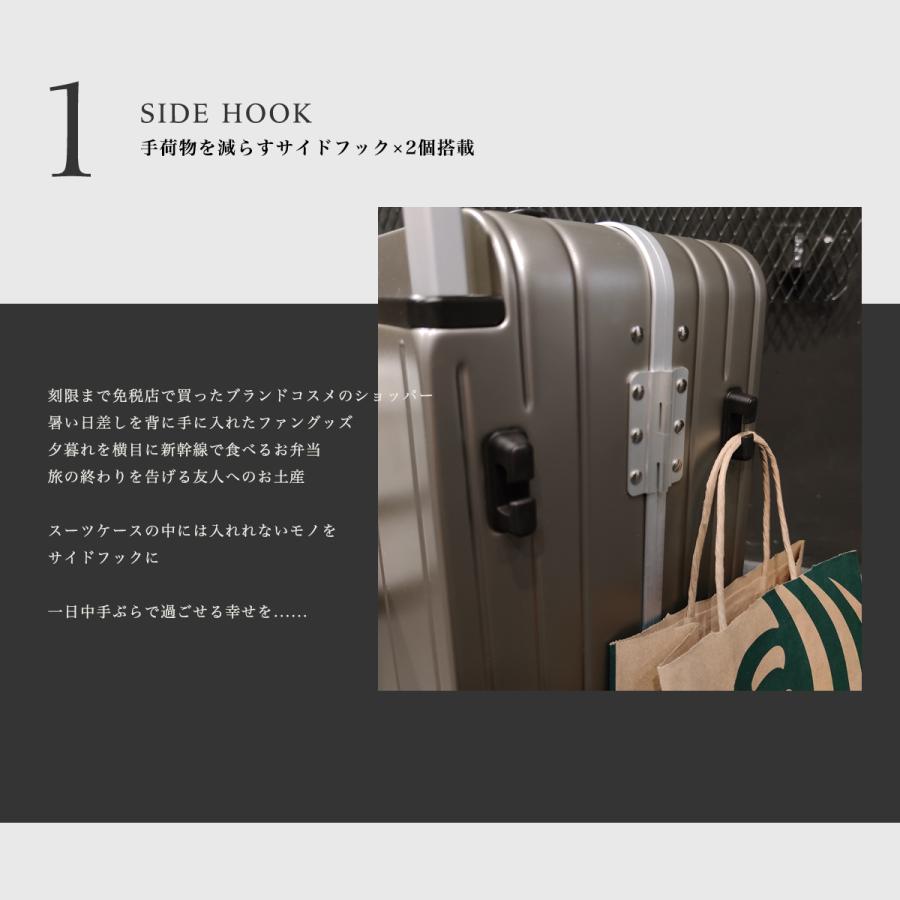 OUNCE スーツケース 多機能 キャリーケース STYLISHJAPAN 公式 OUNCE スーツケース 多機能 キャリーケース STYLISHJAPAN 公式