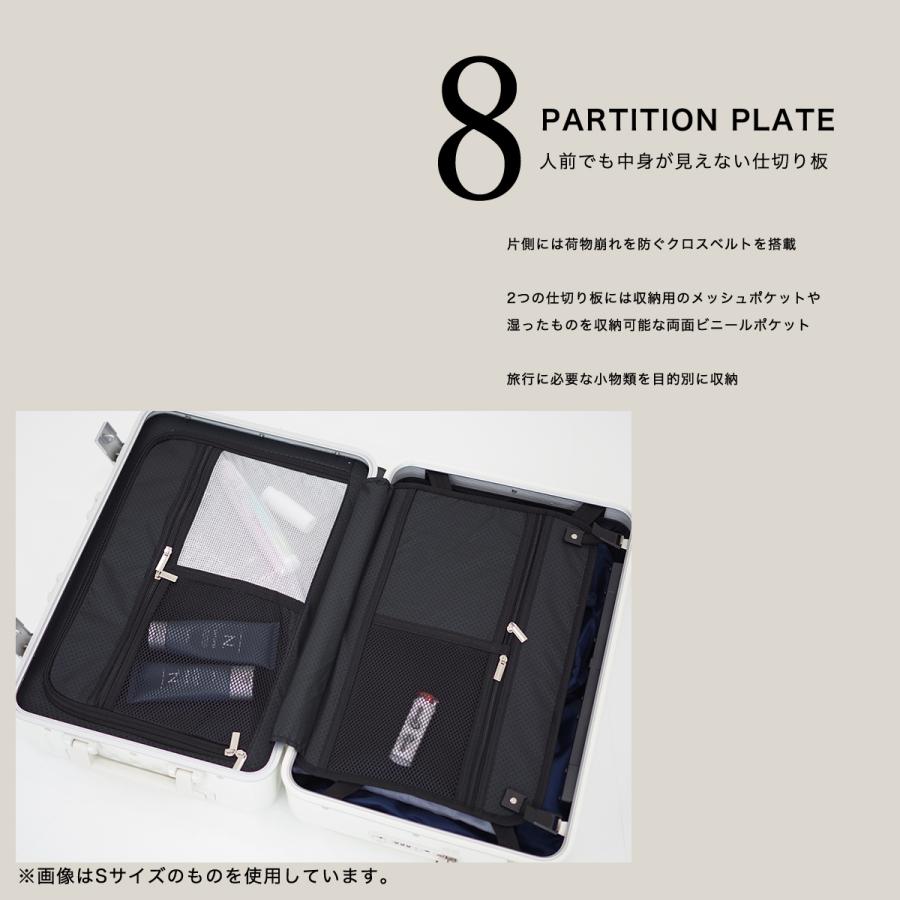 OUNCE スーツケース 多機能 キャリーケース STYLISHJAPAN 公式 OUNCE スーツケース 多機能 キャリーケース STYLISHJAPAN 公式