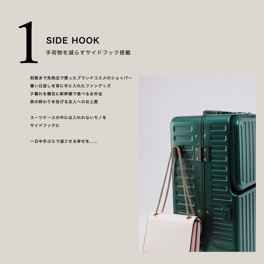 値下げしました。おしゃれ 本当にいいですがサイズが合わなく残念ながら出品 Yo-Yo様専用 アディダス ZX 1000 C 27.5 - メルカリ