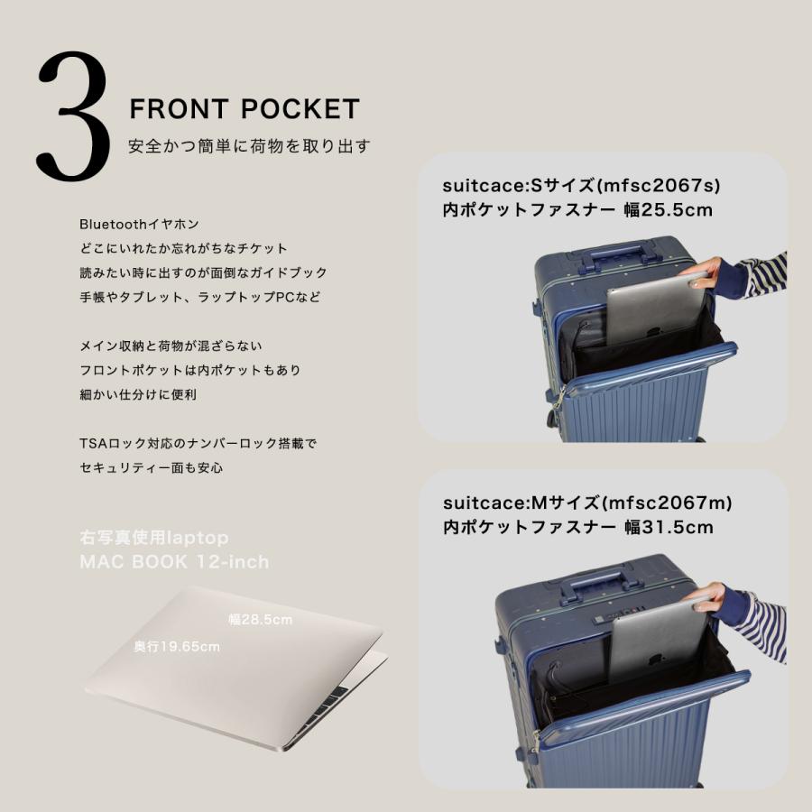 OUNCE スーツケース 多機能 キャリーケース STYLISHJAPAN 公式 OUNCE スーツケース 多機能 キャリーケース STYLISHJAPAN 公式