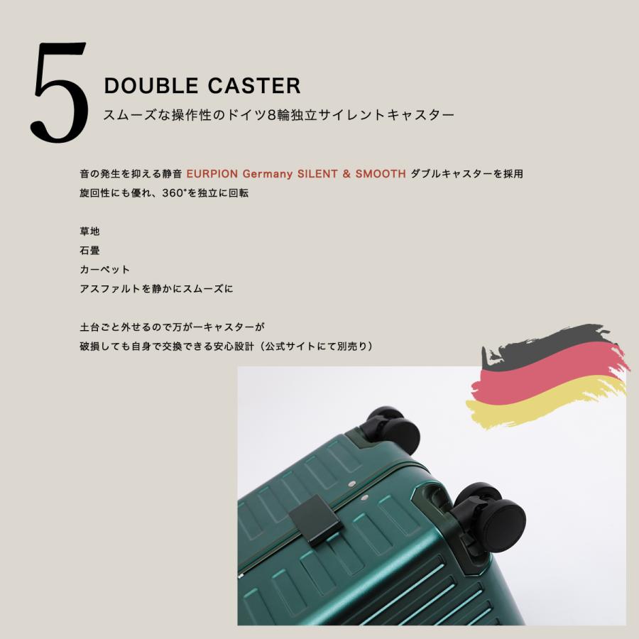 OUNCE スーツケース 多機能 キャリーケース STYLISHJAPAN 公式 OUNCE スーツケース 多機能 キャリーケース STYLISHJAPAN 公式