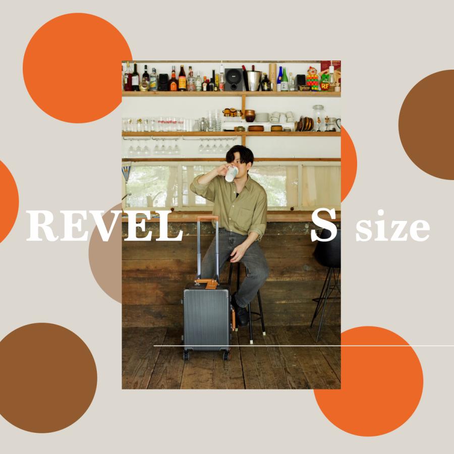 【おにぎりさん専用】INNOVATOR アルミキャリーケース 42L 楽天市場】イノベーターアルミ スーツケース innovator