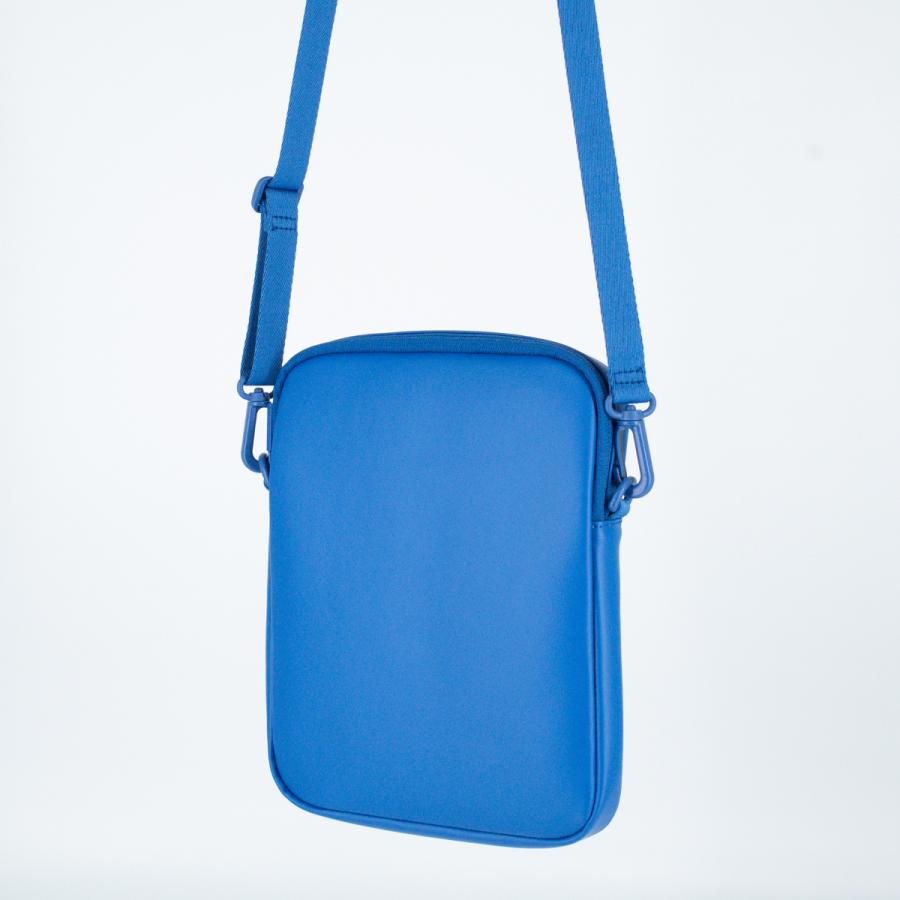 OUNCE（ドットオンス） トーストバッグ ボストンバッグ Lサイズ