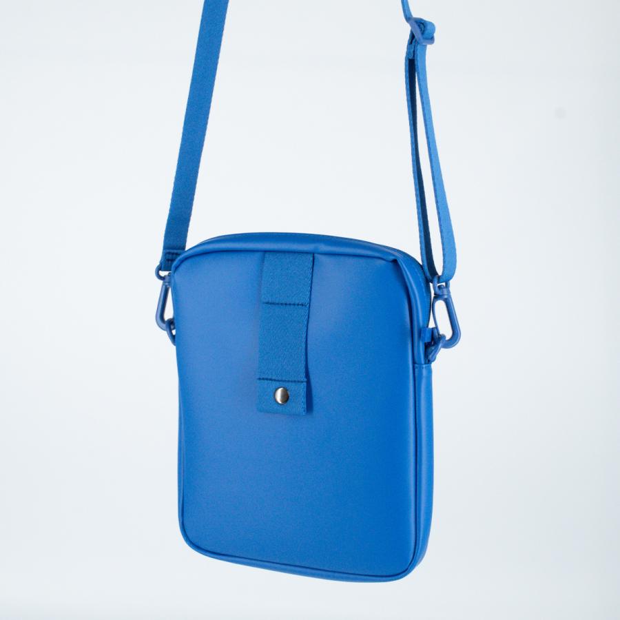 OUNCE（ドットオンス） トーストバッグ ボストンバッグ Lサイズ