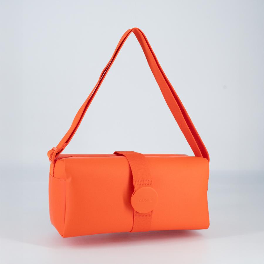 OUNCE（ドットオンス） トーストバッグ ショルダーバッグ Sサイズ 先行