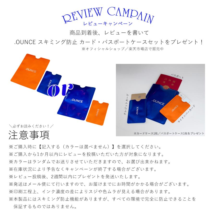 トーストバッグ ショルダーバッグ Sサイズ 先行販売 スクエア キャリーオン 防水 撥水 ポーチ付き .OUNCE COLORS ドットオンスカラーズ t-shoulderの画像