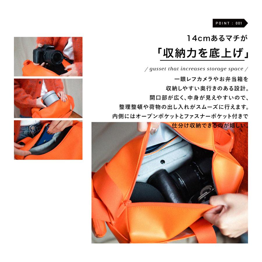 【新品タグ付き】.OUNCE COLORSトーストバッグ 楽天市場】900円OFFクーポンあり【.OUNCE 公式】 .OUNCE COLORS