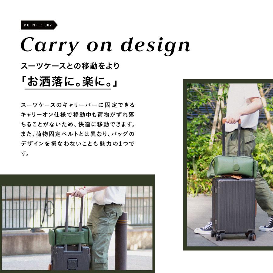 【新品タグ付き】.OUNCE COLORSトーストバッグ OUNCE 新作】Newレーベル .OUNCE COLORSから「TOAST BAG」が登場