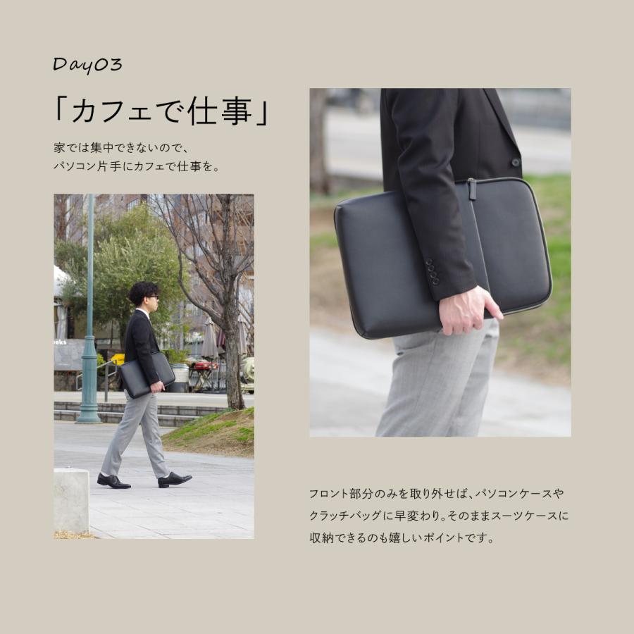 残りわずか なくなり次第終了 リュックサック ビジネスリュック メンズ