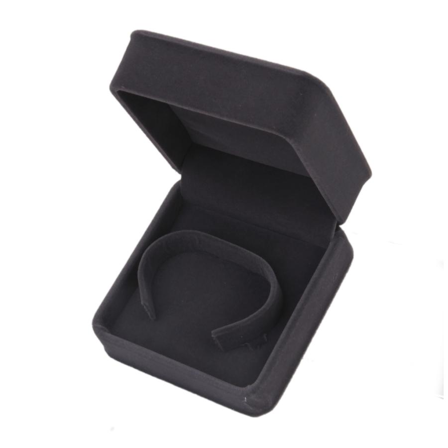 フェノボブレスレットバングルジュエリーボックス収納ケースギフト