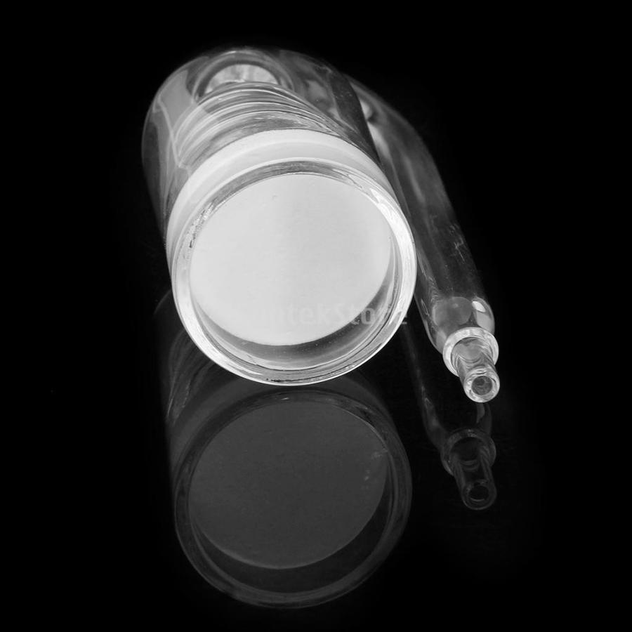 Sunnimix Co2ディフューザー セラミックディスク付き ディフューザー 拡散器 Stkショップ 通販 Yahoo ショッピング