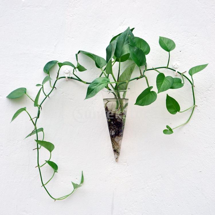 即購入OK ストライプ円錐形花瓶　置物　オブジェ 71FATwgwoRL._UF894,1000_QL80_.jpg