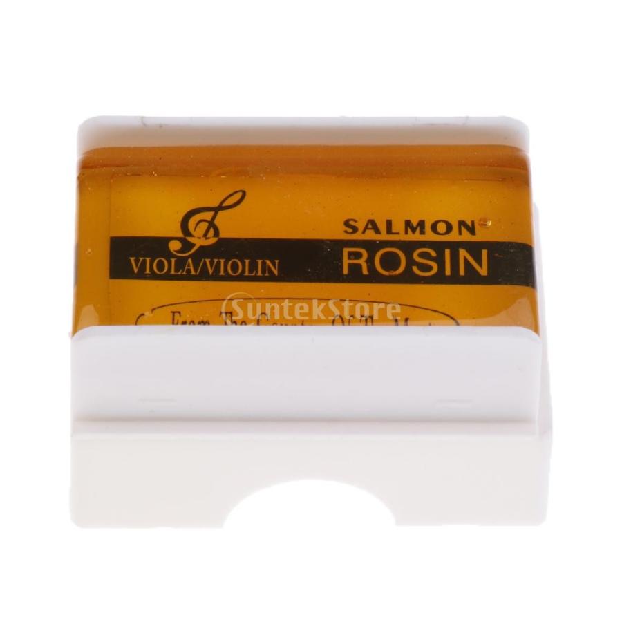 松脂・松ヤニ・バイオリン・ギヨーム ギヨーム松脂木箱【超美品プレミアム】／バイオリン Pierre