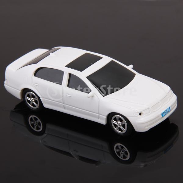 5台 車 自動車 塗装車 カー モデルカー ミニカー 情景コレクションザ 